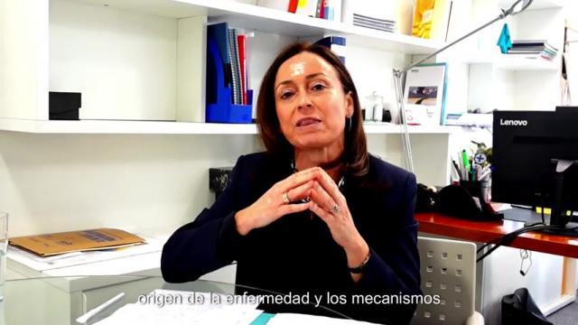 ¿Es lo mismo investigación, ensayo clínico  y estudio clínico?