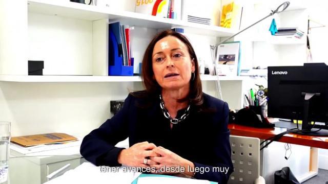 ¿Por qué son tan importantes los ensayos clínicos para el cáncer?