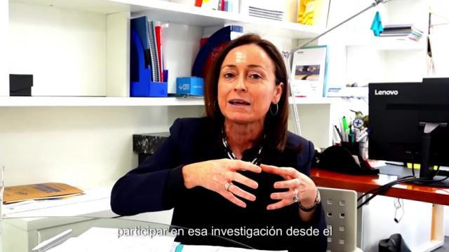 ¿Cuántas fases tiene un ensayo clínico y qué significan?
