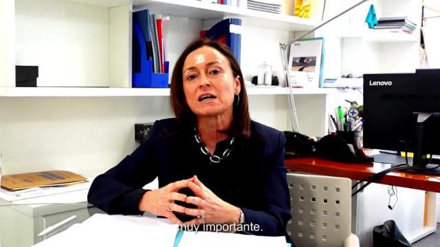 ¿Hacia dónde está apuntando la investigación? ¿Cuánto tardaremos tenerlos disponibles?