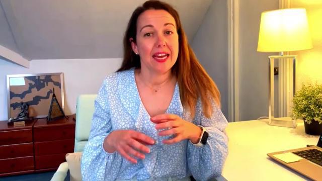 ¿Qué es la psicooncología y cuál es su función en el cáncer de mama?