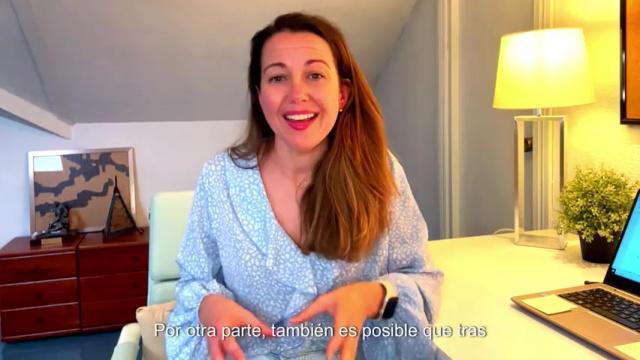 ¿Cómo puedo evitar tener cambios emocionales después de una intervención de mastectomía?