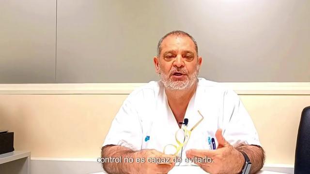 ¿ Qué es el cáncer de mama ?