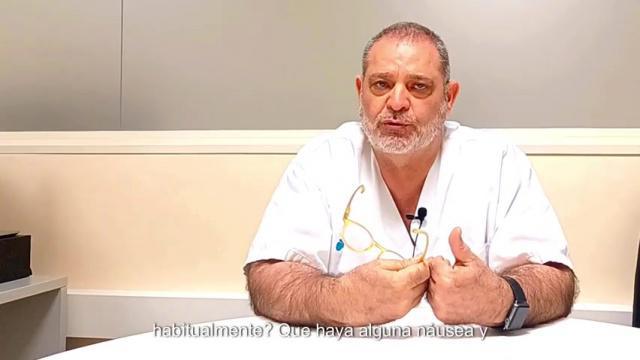 ¿Existe la toxicidad en la quimioterapia? ¿Cuáles son los síntomas?