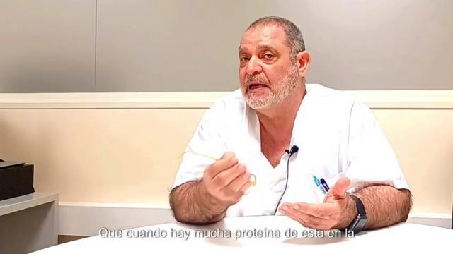 Opciones de terapia dirigida: inhibidores de HER2.