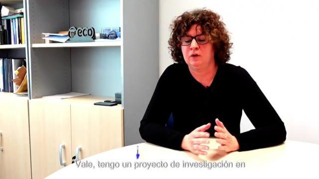 ¿Qué es un biobanco? ¿Por qué son importantes?