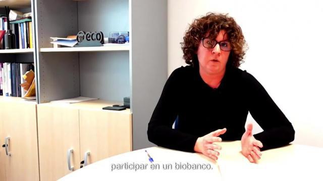 ¿Qué es un consentimiento informado?