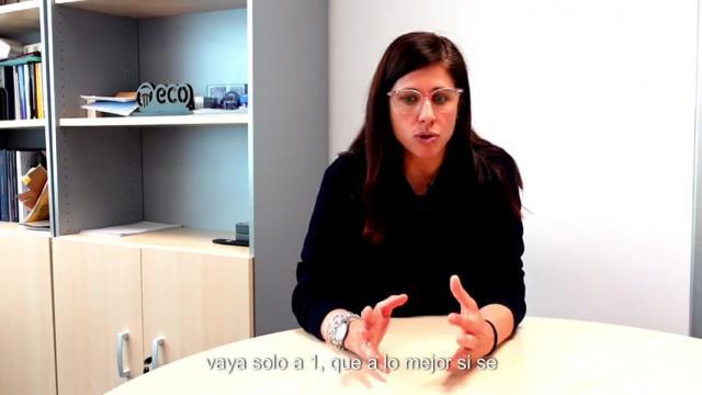 ¿Por qué es importante mi participación en un biobanco? ¿Puedo abandonar cuando quiera?