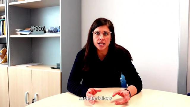 ¿Por qué es importante disponer de un biobanco para la investigación?