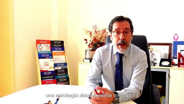 ¿Por qué es importante definir la biología del tumor?