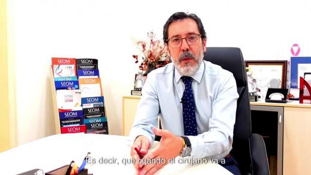  ¿Existe algún tratamiento que sea mejor que los demás?
