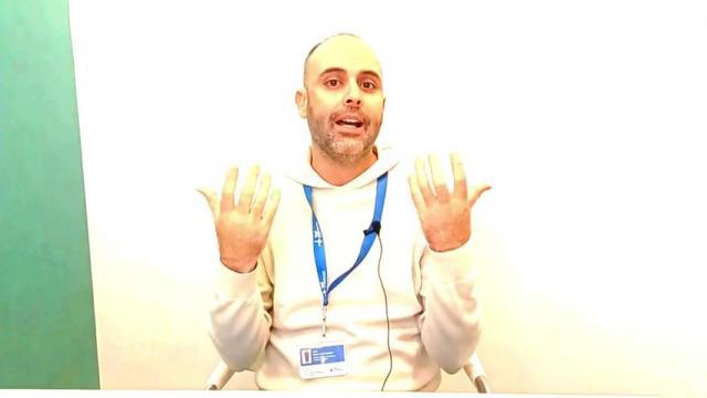 La Unidad de Consejo Genético y Cáncer Familiar