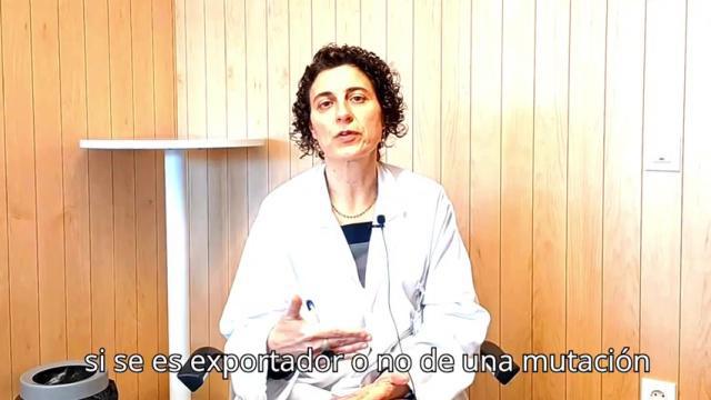 ¿Dar el pecho ayuda a reducir la probabilidad de la enfermedad?