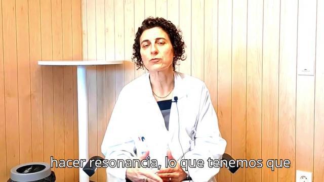 ¿Si doy el pecho, qué controles tendré mientras?