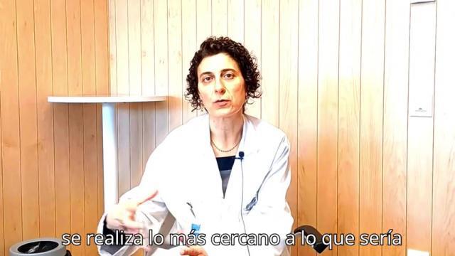 ¿Cómo me va a afectar la bajada de estrógenos y progesterona?