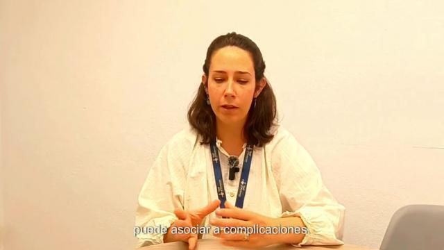 Citorreducción Quirúrgica en el Tratamiento del Cáncer de Ovario