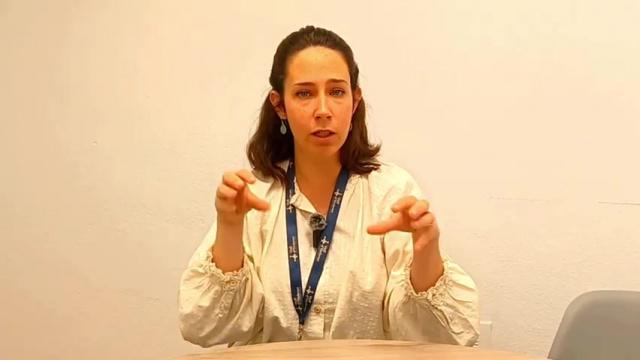 ¿En qué consiste la histerectomía total simple?