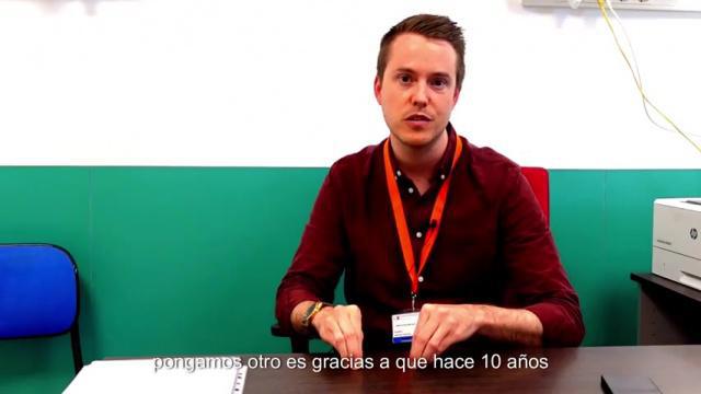 Entiendo que los ensayos clínicos prueban los tratamientos más avanzados, ¿es así?