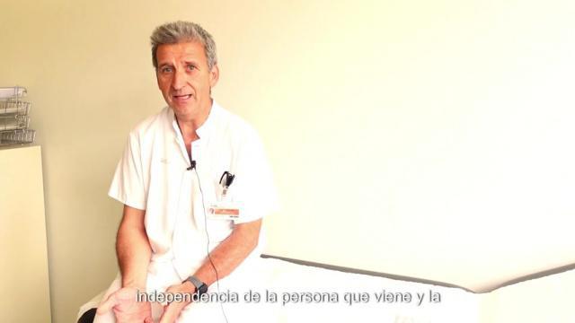 ¿Cuáles son las funciones de la enfermería oncológica?