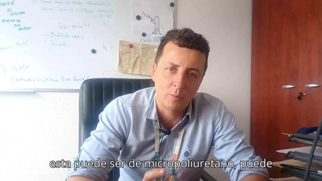 Diferentes tipos de implantes mamarios
