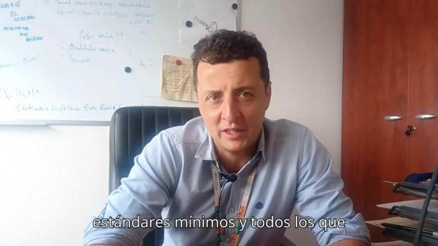 ¿Cuáles son los mejores implantes?