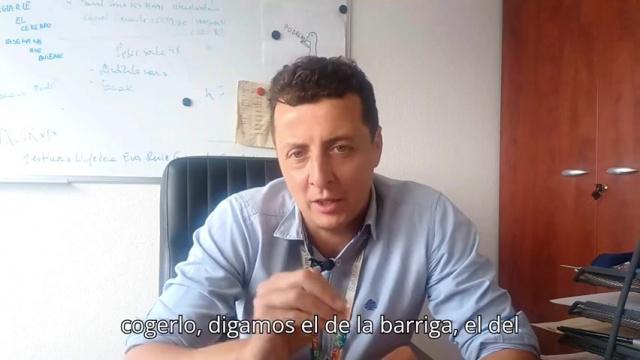 ¿En qué consiste la reconstrucción microquirúrgica?