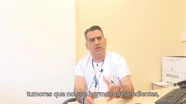 Perspectivas y  futuro, ¿ cómo afecta a mis planes?