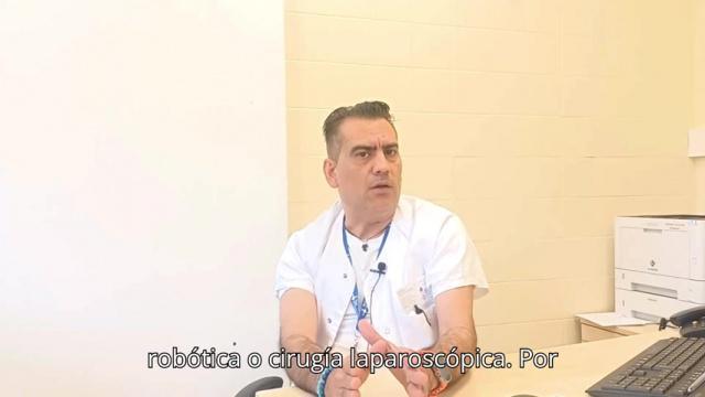 ¿Cuánto dura el proceso de recuperación? ¿Qué notaré o cómo me afectará?