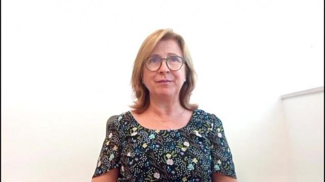 ¿Cómo afectan las vacunas al sistema inmunitario de una paciente en tratamiento oncológico?