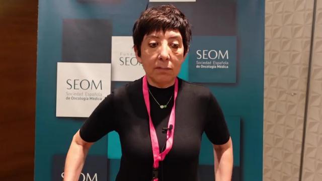 ¿Qué puede suponer la medicina de precisión para las pacientes?