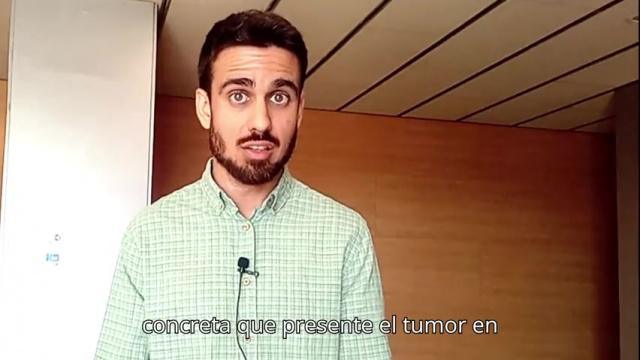 ¿Existen ya terapias dirigidas para el cáncer de ovario?