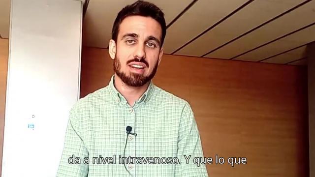 Qué es la quimioterapia adyuvante.