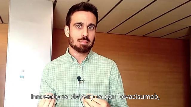 ¿Se puede combinar la terapia dirigida con otros tratamientos?