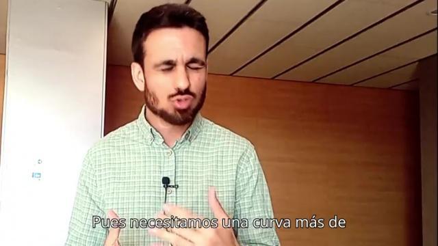 ¿Existe la toxicidad en la terapia dirigida?