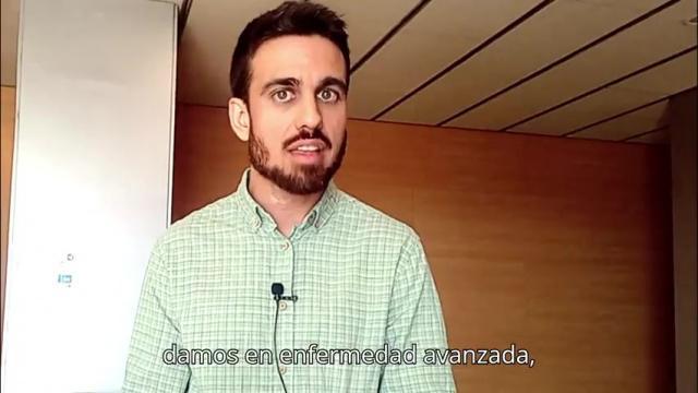 ¿Se me va a caer el pelo durante el tratamiento de terapia dirigida?
