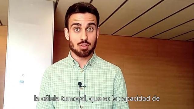 ¿Qué son los inhibidores de puntos de control inmunitario y cuál es su función?