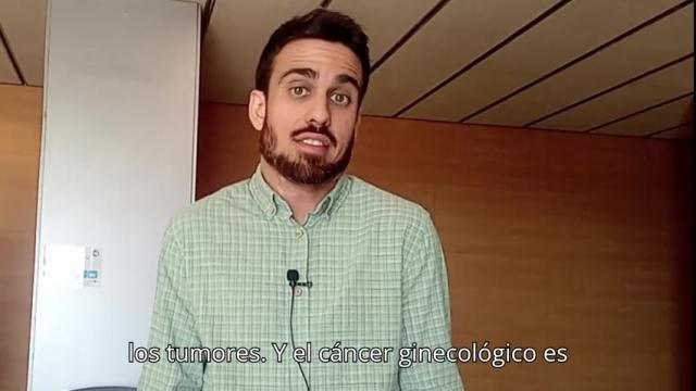 ¿Es la inmunoterapia el tratamiento más novedoso en tratamientos contra el cáncer?
