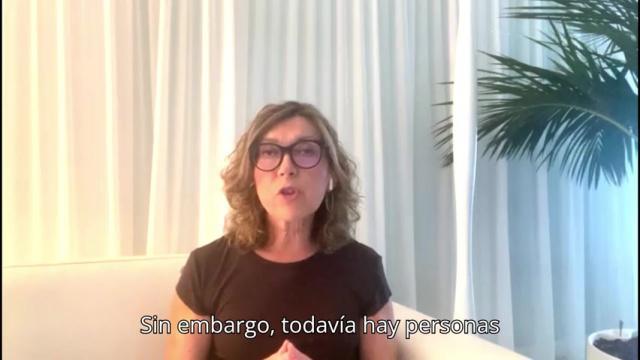Vacuna frente a la Hepatitis B: ¿En qué situaciones se debe administrar?