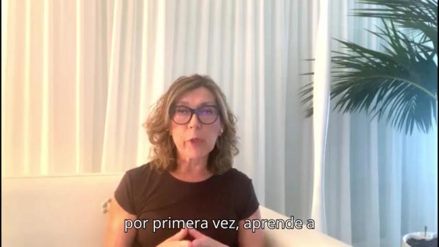 ¿Qué es el sistema inmunológico y qué función tiene para el organismo?