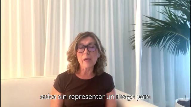 ¿Las vacunas pueden generar efectos secundarios más graves en pacientes oncológicas?