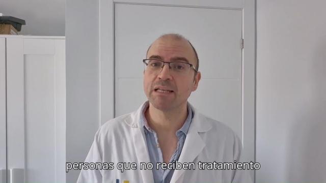¿Qué factores deben tener en cuenta las pacientes de cáncer de mama antes de vacunarse?