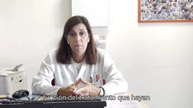 ¿Existen vacunas específicas recomendadas para pacientes con cáncer de mama?