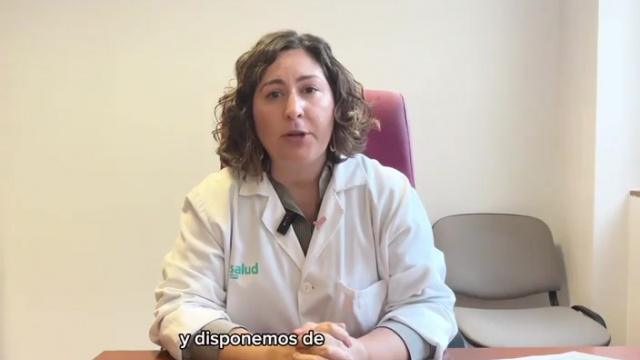 ¿Cuántos tipos de radioterapia existen?