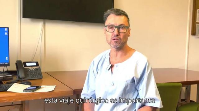 Linfadenectomía Pélvica y Para-Aórtica en el Tratamiento del Cáncer de Ovario