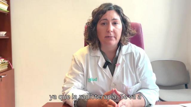 ¿Existe la toxicidad en la radioterapia?