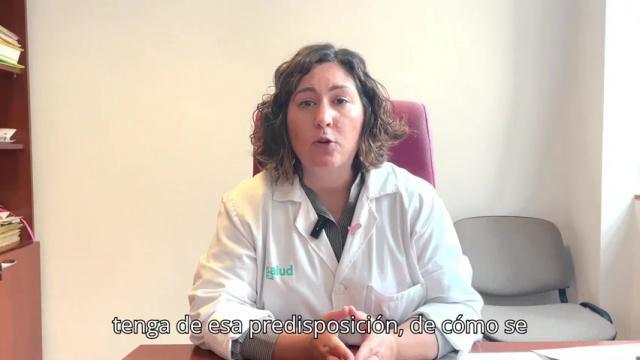 ¿Voy a sufrir seguro los efectos secundarios de la radioterapia?