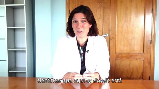 ¿Qué significa realmente “oncología integrativa”?