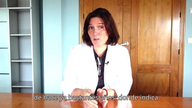 ¿Qué riesgos tienen las pseudociencias y los falsos gurús que prometen curar el cáncer?