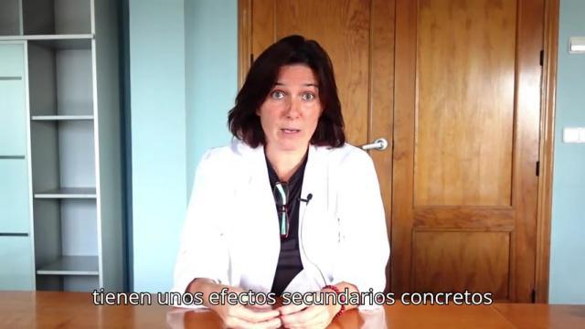 ¿Por qué se dice que cada paciente necesita un plan individualizado en oncología integrativa?