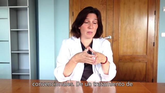 Suplementos y fitoterapia: ¿Cuándo pueden ser útiles y por qué siempre deben estar supervisados por el oncólogo?
